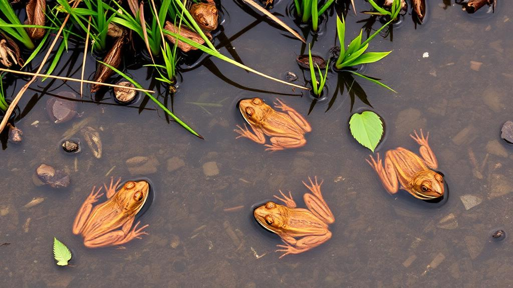 damned-ditches,-new-life:-restored-peatland-pools-become-havens-for-frogs,-newts-and-snakes