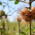 field-trial-shows-virus-based-biocontrol-tames-chestnut-blight-across-europe