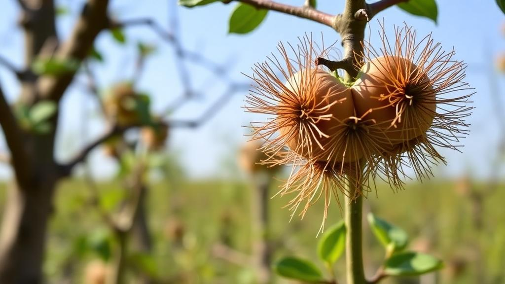 field-trial-shows-virus-based-biocontrol-tames-chestnut-blight-across-europe