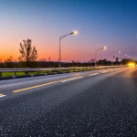 from-nanochemistry-to-smart-roads:-the-multi-scale-science-transforming-sustainable-pavements