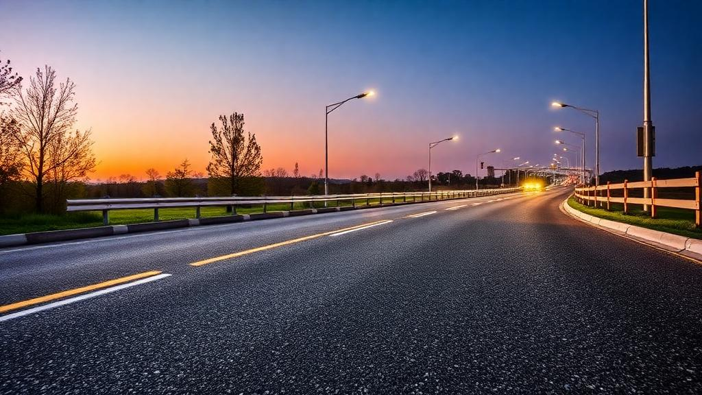 from-nanochemistry-to-smart-roads:-the-multi-scale-science-transforming-sustainable-pavements