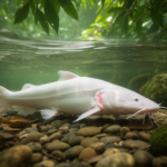 leucistic-catfish-thrive-in-shaded-brazilian-streams,-study-finds