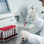 rapid-hiv-treatment-start-shows-early-viral-gains-but-no-long-term-edge-in-chinese-cohort