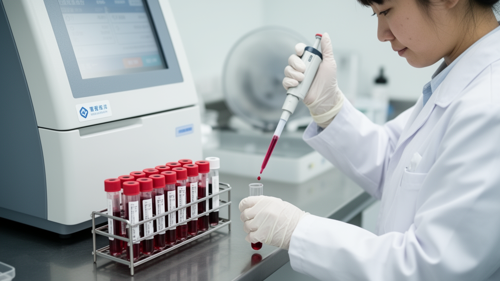 rapid-hiv-treatment-start-shows-early-viral-gains-but-no-long-term-edge-in-chinese-cohort