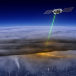 satellite-lidar-data-assimilation-reveals-hidden-soot-layers-warming-east-asia’s-mid-troposphere