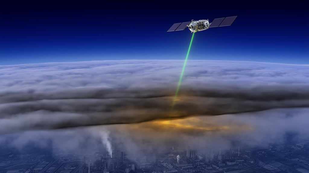 satellite-lidar-data-assimilation-reveals-hidden-soot-layers-warming-east-asia’s-mid-troposphere