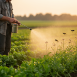 fields-that-talk-in-scents:-how-airborne-chemistry-could-reshape-sustainable-pest-control