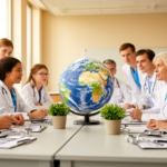 new-framework-aims-to-teach-health-professionals-planetary-health-literacy