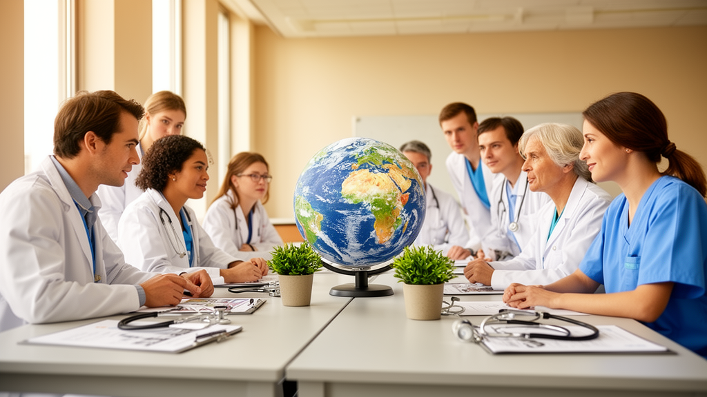 new-framework-aims-to-teach-health-professionals-planetary-health-literacy