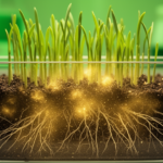 engineered-soil-bacteria-rewire-rice-roots-to-block-cadmium-uptake