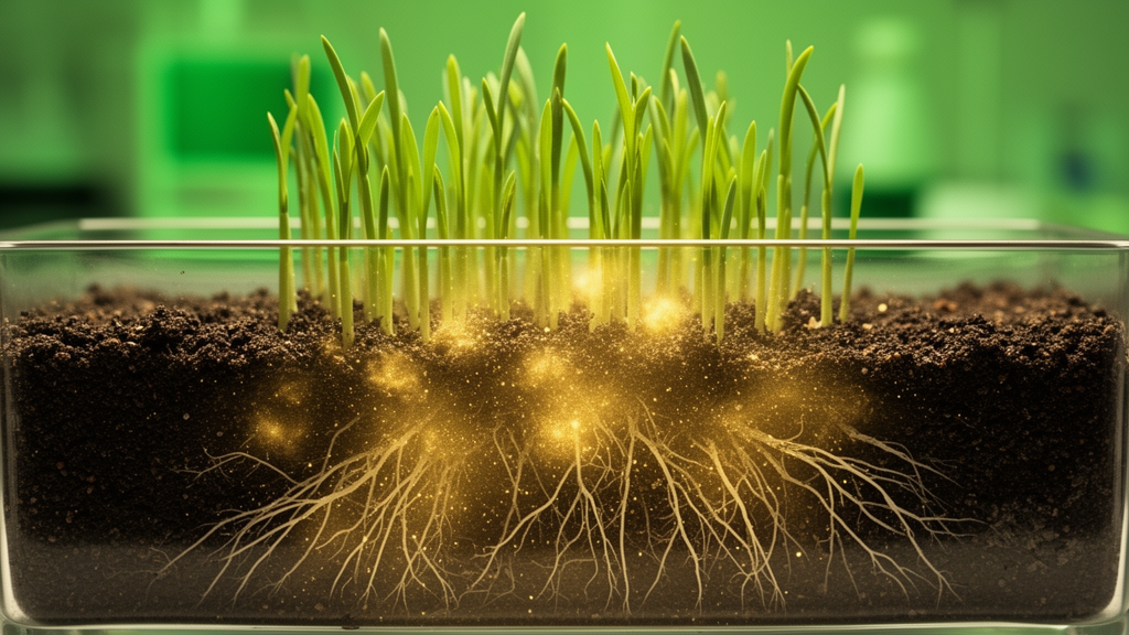 engineered-soil-bacteria-rewire-rice-roots-to-block-cadmium-uptake