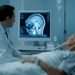 ai-model-flags-which-mild-stroke-patients-won’t-fully-recover-after-clot-busting-drugs