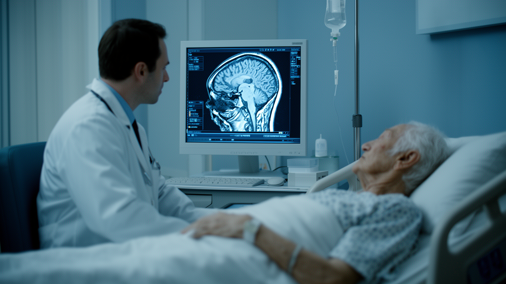 ai-model-flags-which-mild-stroke-patients-won’t-fully-recover-after-clot-busting-drugs