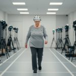head-movements-reveal-how-aging-senses-undermine-walking-stability-and-drive-falls