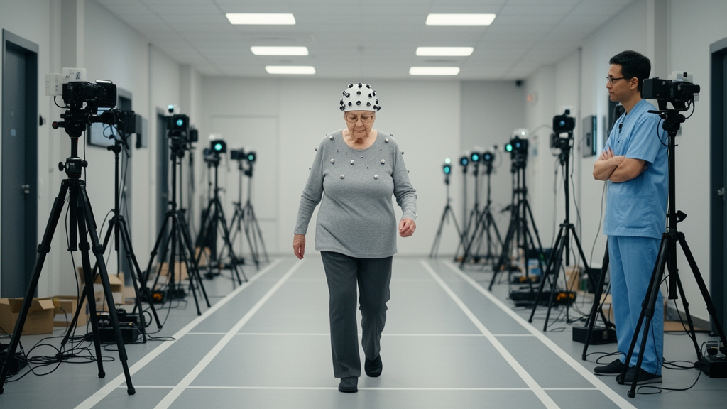 head-movements-reveal-how-aging-senses-undermine-walking-stability-and-drive-falls
