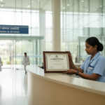 india-pays-hospitals-to-get-accredited,-but-most-are-not-buying-it
