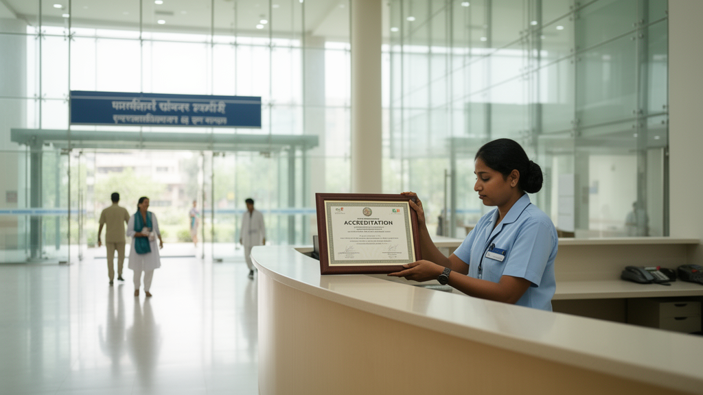 india-pays-hospitals-to-get-accredited,-but-most-are-not-buying-it