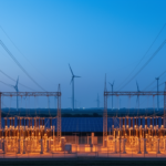 smart-damping-trick-tames-power-oscillations-in-renewable-grids