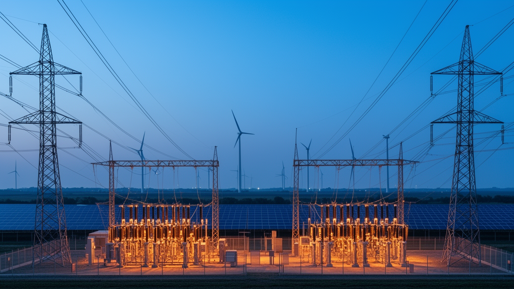 smart-damping-trick-tames-power-oscillations-in-renewable-grids