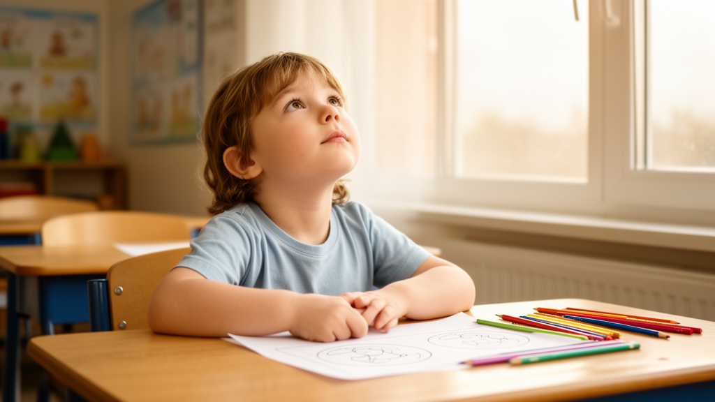 daydreaming,-drifting-minds-and-words:-new-study-probes-the-language-link-in-children-with-adhd