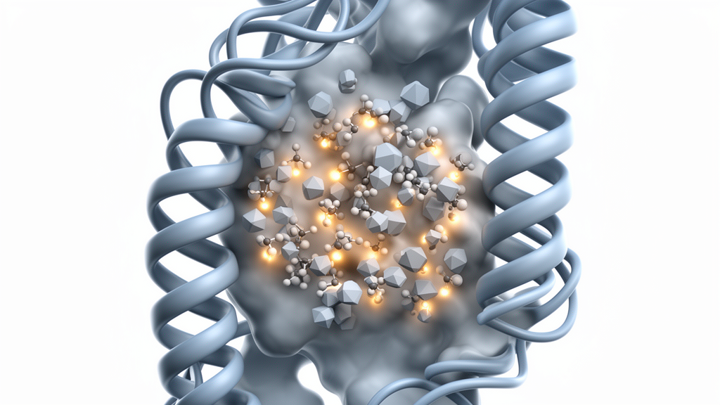ai-designed-molecules-show-promise-as-host-directed-antiviral-hits-against-dhps
