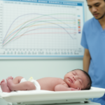indonesian-newborn-growth-chart-reveals-global-standards-may-misclassify-babies