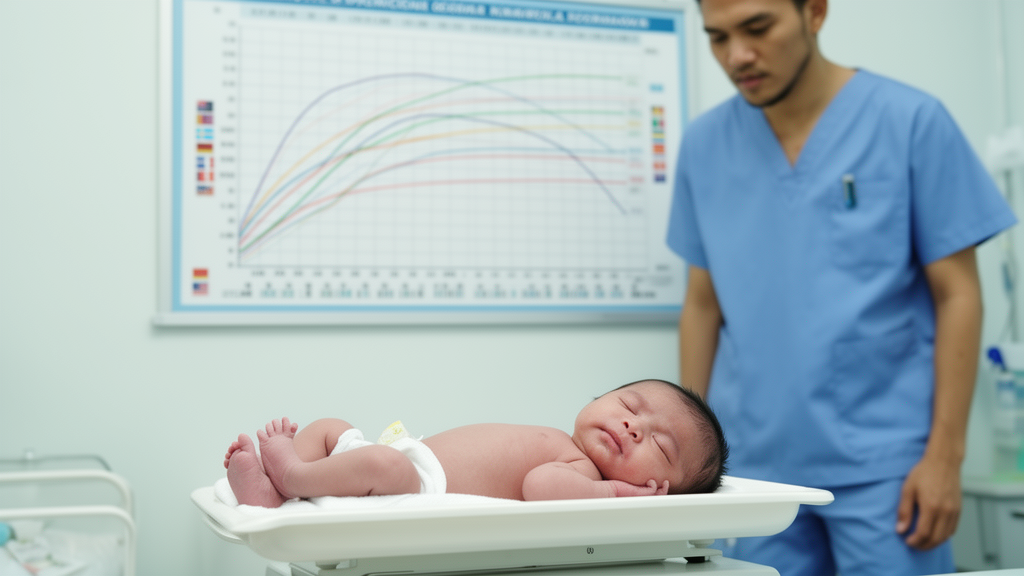 indonesian-newborn-growth-chart-reveals-global-standards-may-misclassify-babies