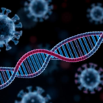 review-maps-ptbp1-roles-in-viral-rna-translation-and-replication