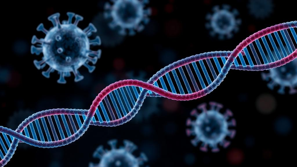 review-maps-ptbp1-roles-in-viral-rna-translation-and-replication