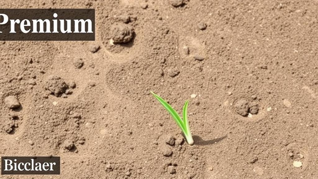manganese-loaded-biochar-boosts-nitrogen-conservation-in-paddy-soil-experiment