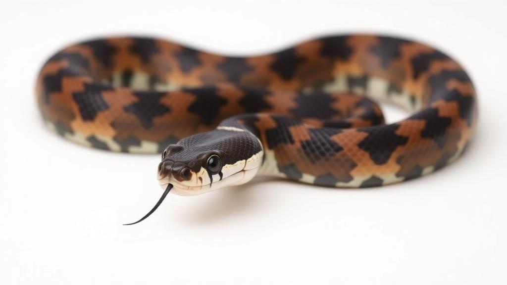 single-specimen-study-identifies-new-spotted-mountain-snake-in-guangdong