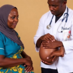 botswana-antenatal-sti-screening-draws-provider-support-but-faces-systemic-barriers