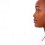 retrospective-study-identifies-mortality-predictors-in-southern-ethiopian-breast-cancer-cohort