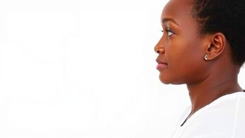 retrospective-study-identifies-mortality-predictors-in-southern-ethiopian-breast-cancer-cohort