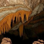 costa-rica’s-caves-hide-a-vastly-unmapped-animal-world