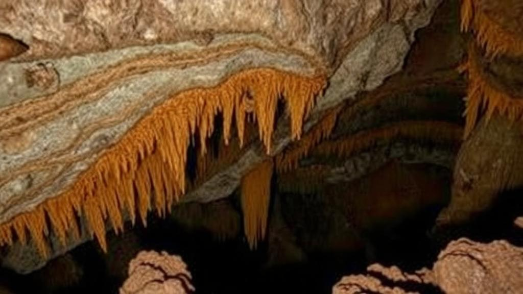 costa-rica’s-caves-hide-a-vastly-unmapped-animal-world