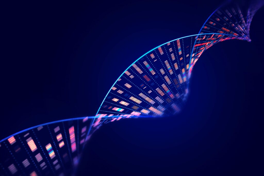 ashg:-long-read-genomics-meets-clinical-data-in-pacbio,-verily-health-ai-deal