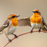 review-quantifies-birds’-role-as-nutrient-transporters