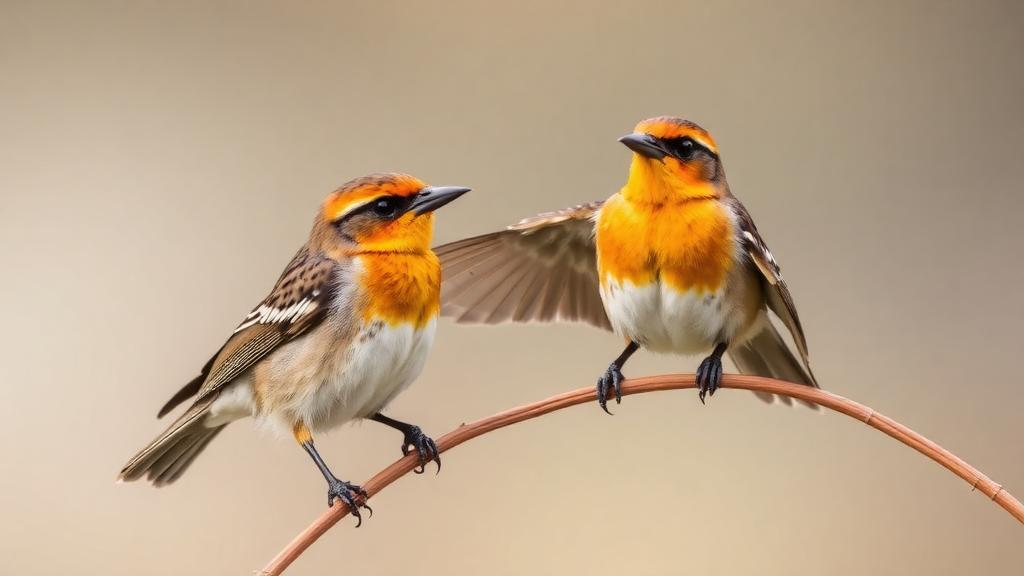 review-quantifies-birds’-role-as-nutrient-transporters