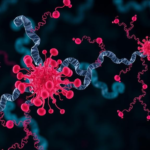 review-maps-protein-interactions-as-breast-cancer-therapeutic-targets