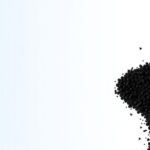 biomass-feedstock-variation-shapes-carbon-material-performance
