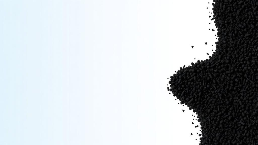 biomass-feedstock-variation-shapes-carbon-material-performance