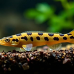 sri-lanka’s-loaches-reveal-eight-hidden-evolutionary-lineages