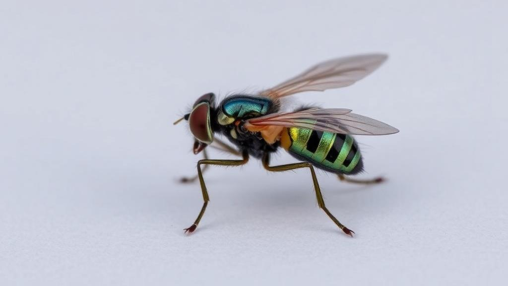 tiny-ticino-fly-identified-as-new-cryptic-species