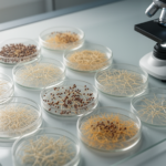 fungal-genus-scytalidium-narrowed-to-16-related-species