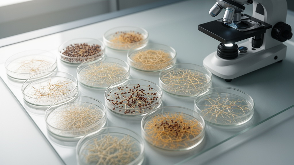 fungal-genus-scytalidium-narrowed-to-16-related-species