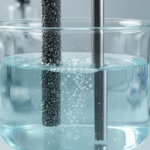 nico–tio2-catalyst-lowers-hydrogen-evolution-overpotential-in-alkaline-testing