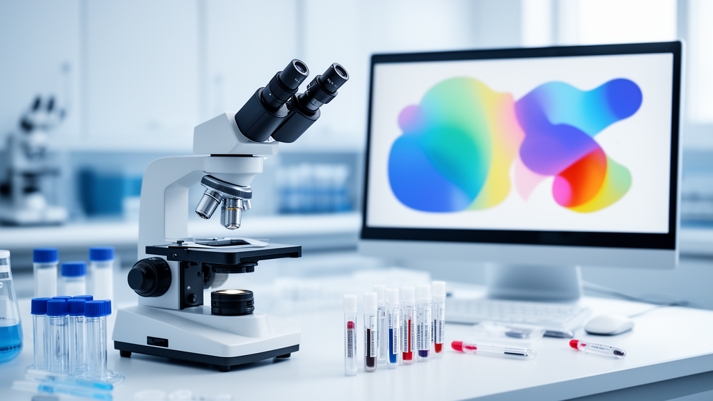 review-maps-antioxidant-biohybrid-matrices-for-organ-repair