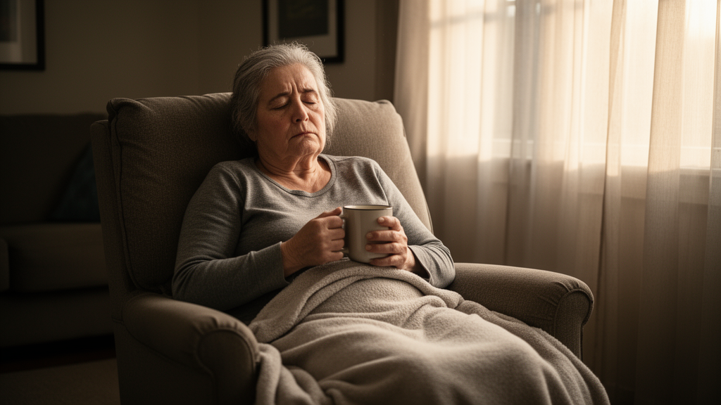 half-of-head-and-neck-cancer-survivors-report-clinically-relevant-fatigue