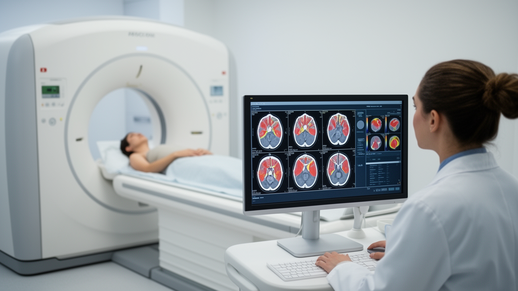 automated-ct-body-composition-markers-show-limited-survival-prediction-gains
